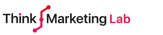 Think Marketing - Careers