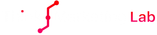 Think Marketing - Careers