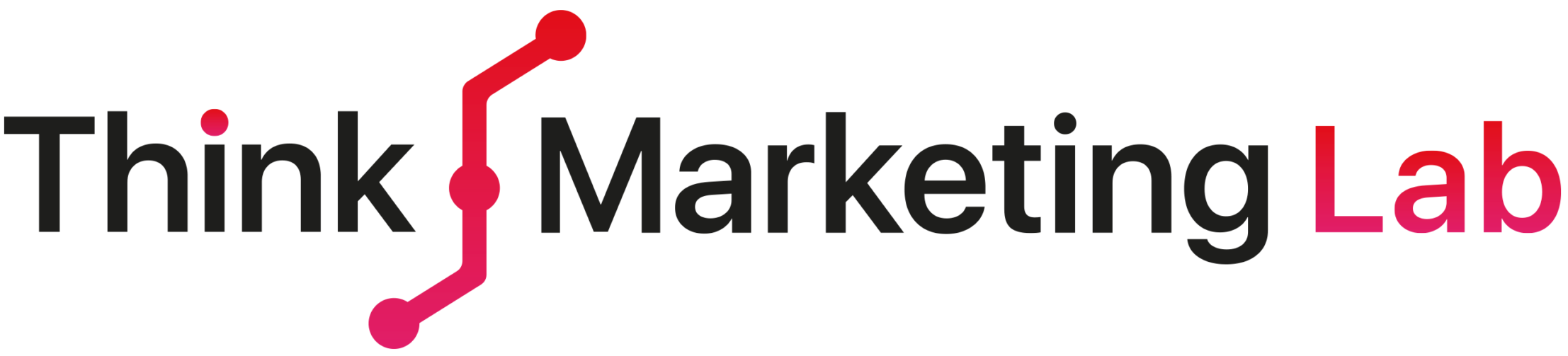 Think Marketing - Careers